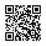 MKP1846333106 QRCode