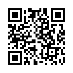 MKP1846333635 QRCode