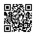 MKP1846347205 QRCode