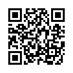 MKP1846347206 QRCode