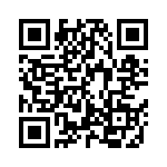 MKP1846368634V QRCode