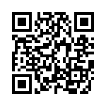 MKP1846410105 QRCode