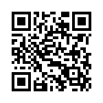 MKP1846410634 QRCode