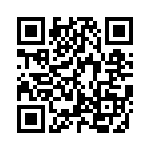 MKP1846468634 QRCode