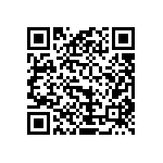 MKP1847520234K2 QRCode