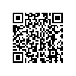 MKP1847530274K2 QRCode