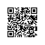 MKP1847540354K2 QRCode