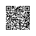 MKP1847540444P4 QRCode