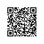 MKP1847550254P4 QRCode