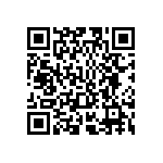 MKP1847550274P2 QRCode