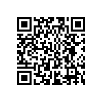 MKP1847550314K2 QRCode