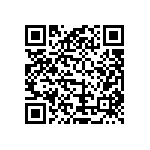 MKP1847550314P4 QRCode