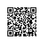 MKP1847560234K2 QRCode