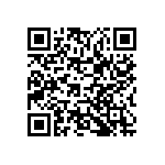 MKP1847560254P2 QRCode