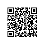 MKP1847560444Y2 QRCode