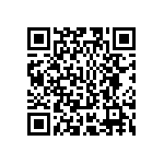 MKP1847570254P4 QRCode