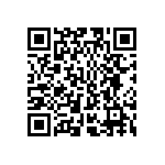 MKP1847570274K2 QRCode