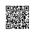 MKP1847570354P4 QRCode