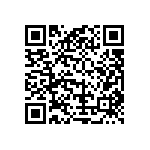 MKP1847570444Y2 QRCode