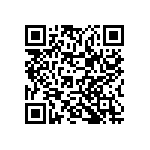 MKP1847580254K2 QRCode