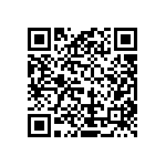 MKP1847590234K2 QRCode