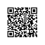 MKP1847590254P4 QRCode