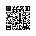 MKP1847590314P4 QRCode