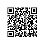 MKP1847590354P2 QRCode