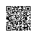 MKP1847610314Y2 QRCode