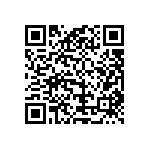 MKP1847610354Y2 QRCode