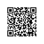 MKP1847610444Y5 QRCode