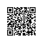 MKP1847612234P4 QRCode