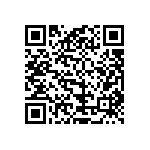 MKP1847612314P2 QRCode