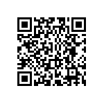 MKP1847615254P2 QRCode