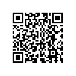 MKP1847615274Y4 QRCode