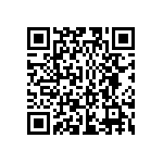 MKP1847615314P5 QRCode