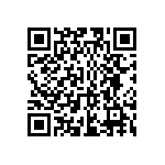 MKP1847615314Y2 QRCode