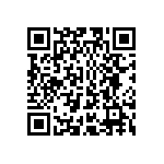 MKP1847620254Y2 QRCode