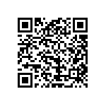 MKP1847620274P2 QRCode