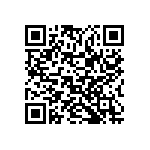 MKP1847620314Y5 QRCode