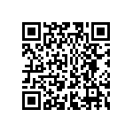 MKP1847620354Y5 QRCode