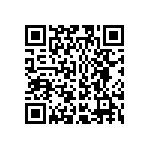 MKP1847622254P5 QRCode