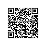 MKP1847622314Y5 QRCode