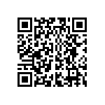 MKP1847622354Y2 QRCode