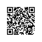 MKP1847625234P5 QRCode