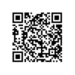 MKP1847625254Y2 QRCode