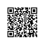 MKP1847625254Y4 QRCode