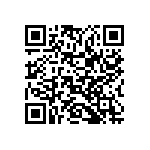 MKP1847625274Y5 QRCode