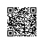 MKP1847630354Y5 QRCode