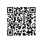 MKP1847640234Y5 QRCode